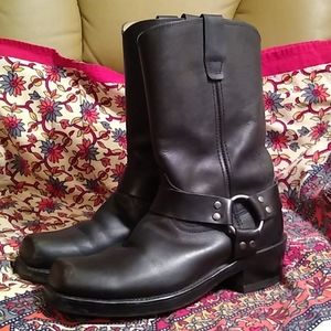 Durango Boots